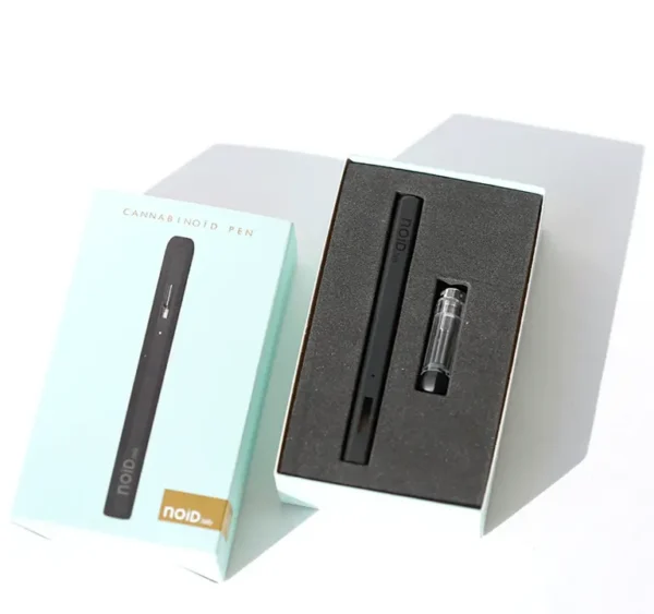 Vape pen | NOÏD Lab