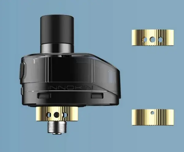 cartouche-kroma-z-innokin-01 Cartouche Kroma Z | Innokin