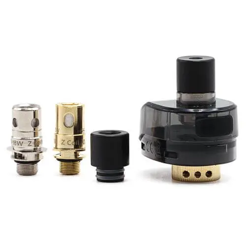 cartouche-kroma-z-innokin-02 Cartouche Kroma Z | Innokin