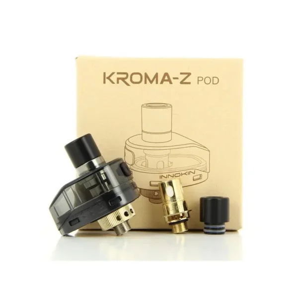 cartouches-kroma-z-innokin Cartouche Kroma Z | Innokin