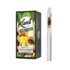 Honey Kush - Resin Vape pen