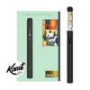 Ketama | CBD Vape pen