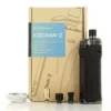 Pod Kroma Z | Innokin