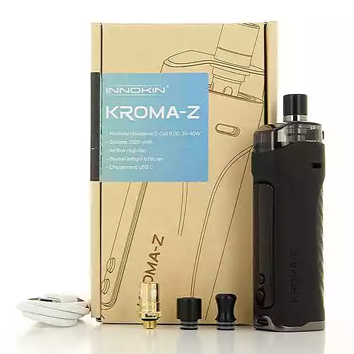 Pod Kroma Z | Innokin