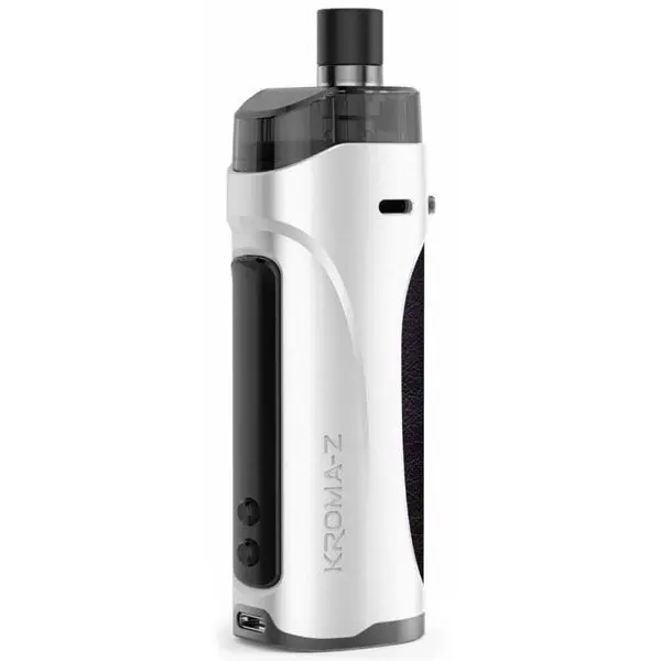 Pod Kroma Z | Innokin
