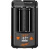 Mighty+ Vaporizer | Storz & Bickel