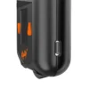 Mighty+ Vaporizer | Storz & Bickel