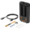 Mighty+ Vaporizer | Storz & Bickel
