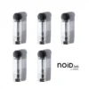 Cartouches Vape pen (x5) | NOÏD Lab