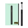 Vape pen | NOÏD Lab